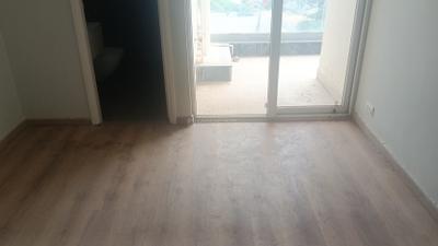 Bedroom Image of 1205 Sq.ft 3 BHK Builder Floor for rent in Signature Global City 92, Sector 92 Gurgaon for Rs. 25000