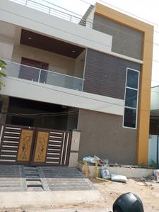 Image of 3600 Sq.ft 5 BHK Independent House for sale in Rampally, Secunderabad for Rs. 15000000