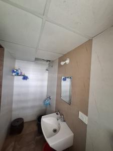 Image of 800 Sq.ft 1.5 BHK Apartment / Flat for sale in Aurum Elementto, Lohegaon, Pune for Rs. 5100000