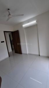 Hall Image of 1400 Sq.ft 3 BHK Apartment / Flat for sale in Krisna Nirmaan Amorapolis, Dhanori Pune for Rs. 17000000