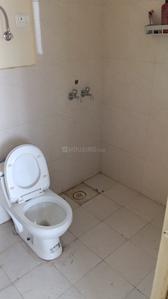 Image of 600 Sq.ft 2 BHK Apartment / Flat for sale in Pyramid Elite, Sector 86, Gurgaon for Rs. 6700000