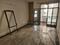Gulmohar Estate, Eta I Hall 1