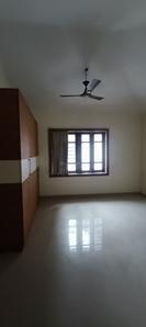 Hall Image of 4500 Sq.ft 4 BHK Villa for sale in Raysan Gandhinagar for Rs. 45000000