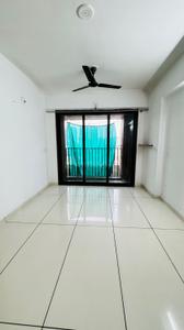 Hall Image of 1470 Sq.ft 3 BHK Apartment / Flat for sale in Kavisha Amara, Shela Ahmedabad for Rs. 7100000