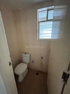 Image of 3800 Sq.ft 4 BHK Apartment / Flat for sale in Cooke Town, Bengaluru for Rs. 100000000