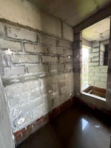 Image of 1855 Sq.ft 3 BHK Apartment / Flat for sale in Nerul, Navi Mumbai for Rs. 35500000