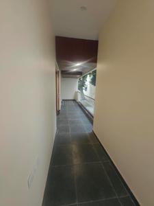 Image of 2800 Sq.ft 3 BHK Apartment / Flat for rent in T Nagar, Chennai for Rs. 190001