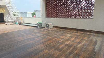 Image of 2400 Sq.ft 3.5 BHK Builder Floor for rent in DLF Garden City, Mohanlalganj, Lucknow for Rs. 50000