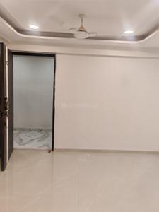 Hall Image of 950 Sq.ft 2 BHK Apartment / Flat for sale in Gurukrupa Aagam, Ghatkopar East Mumbai for Rs. 22000000