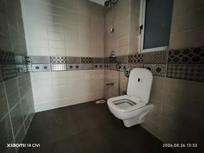 Image of 1150 Sq.ft 2 BHK Apartment / Flat for sale in Marathon Nexzone Vega 2, Panvel, Navi Mumbai for Rs. 8200000