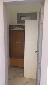 2 BHK Independent Builder Floor