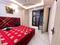 Saket Bedroom 1