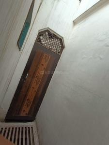 Bedroom Image of 1100 Sq.ft 3 BHK Independent House for sale in Ekta Nagar Lucknow for Rs. 5500000