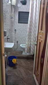 Image of 892 Sq.ft 3 BHK Apartment / Flat for sale in Shalimar, Howrah for Rs. 4700000