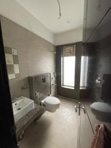 Image of 3200 Sq.ft 4 BHK Builder Floor for rent in Sector 46, Gurgaon for Rs. 75000
