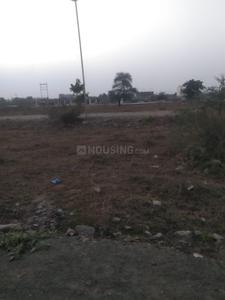 Image of 800 Sq.ft Residential Plot / Land for sale in Gotal Pajri, Nagpur for Rs. 2800000
