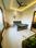 Hall Image of Chirag PG in Sector 39, Gurgaon