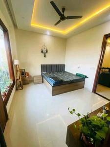 Hall Image of Chirag PG in Sector 39, Gurgaon
