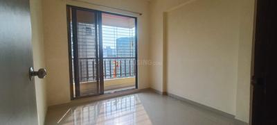 Bedroom Image of 1500 Sq.ft 3 BHK Apartment / Flat for sale in Today Ganesham, Ulwe Navi Mumbai for Rs. 15500000