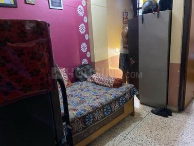 Pooja Room Image of 549 Sq.ft 1.5 BHK Apartment / Flat for sale in Jawahar Nagar Kanpur for Rs. 3000000