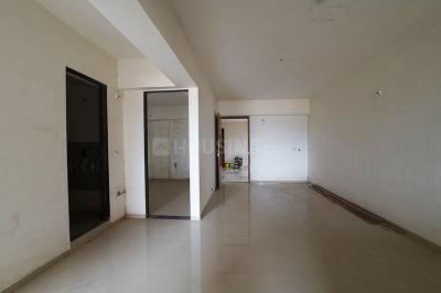 Hall Image of 1305 Sq.ft 2 BHK Apartment / Flat for sale in Naroda Ahmedabad for Rs. 3800000