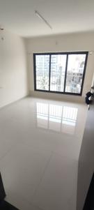 Bedroom Image of 728 Sq.ft 2 BHK Apartment / Flat for sale in Happy Home Cornerstone, Kurla East Mumbai for Rs. 18500000