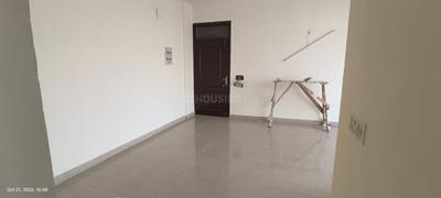 Hall Image of 1080 Sq.ft 2 BHK Apartment / Flat for rent in TDI Wellington Heights, Sector 117 Mohali for Rs. 22000