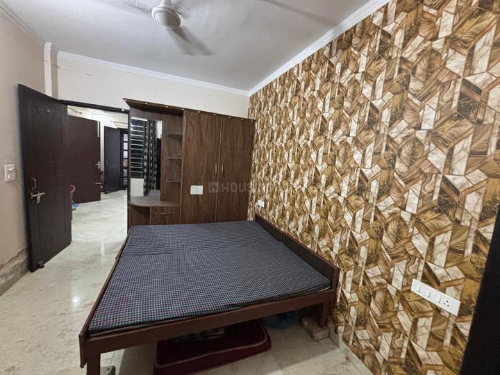 Banwait Homes Bedroom 1