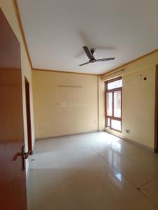 Hall Image of 1425 Sq.ft 3 BHK Apartment / Flat for rent in Omicron I Greater Noida for Rs. 19000