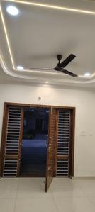 Hall Image of 3750 Sq.ft 4 BHK Villa for sale in Kismatpur Hyderabad for Rs. 45000000