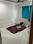 Vijaya residency Bedroom 1