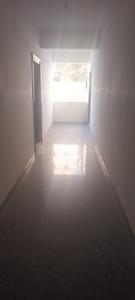 Hall Image of 1145 Sq.ft 2 BHK Apartment / Flat for sale in Samaya Sunshine, Srinivaspura Bengaluru for Rs. 9146000
