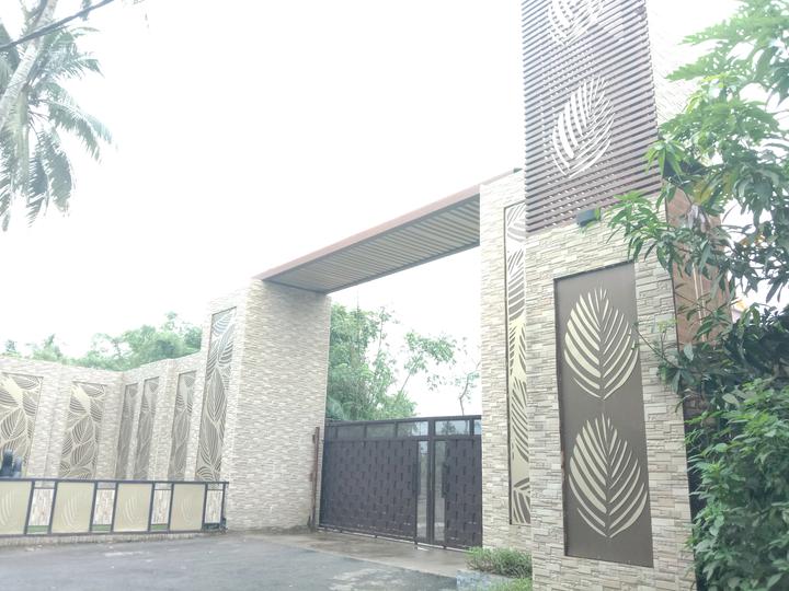 Vriddhica Heritage Plots Main Image 1