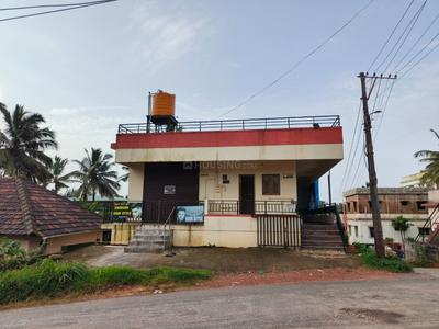 2 BHK Duplex