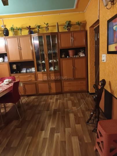 Avani Group Residency Main Image 1