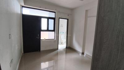Bedroom Image of 845 Sq.ft 3 BHK Apartment / Flat for sale in Amolik Sankalp, Sector 85 Faridabad for Rs. 7200000
