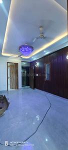 Image of 600 Sq.ft 1 BHK Apartment / Flat for sale in Networth Marvilla Homes, Sector 72, Noida for Rs. 2200000