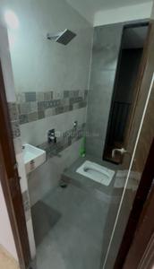 Bathroom Image of 685 Sq.ft 1 BHK Apartment / Flat for sale in Taloja Navi Mumbai for Rs. 6100000