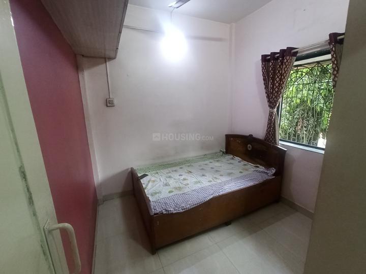 Sector 23, Juinagar Bedroom 1
