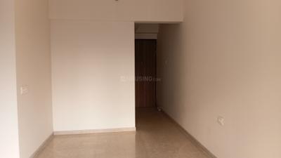Living Room Image of 811 Sq.ft 2 BHK Apartment / Flat for sale in Piramal Vaikunth , Thane West Thane for Rs. 14700000