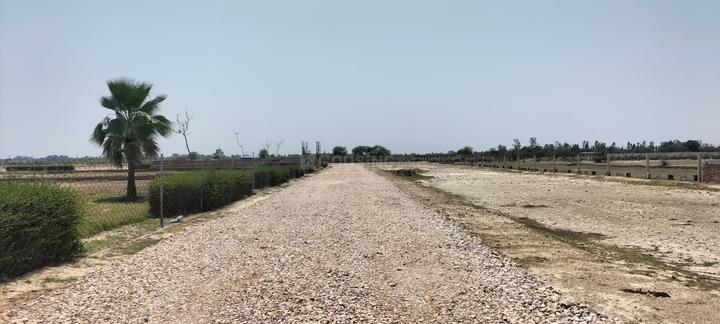 Signature park ville Main Image 1