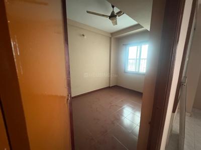 Bedroom Image of 1200 Sq.ft 2 BHK Independent House for rent in Kodihalli Bengaluru for Rs. 43000