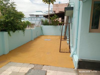 Balcony Image of 1500 Sq.ft 2.5 BHK Independent House for sale in Palayapalayam Erode for Rs. 13000000