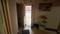 dayanand bunglows Bedroom 2