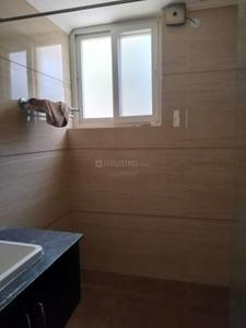 Bathroom Image of 2700 Sq.ft 4.5 BHK Villa for sale in Ardee Pavilion Villas, Sector 52 Gurgaon for Rs. 105000000