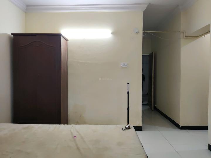 Royal Palms Ruby Isle Main Image 1