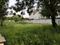 Saket 3 nr taj skyline Plot View 2