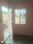 Hall Image of P G FOR MENS in Mathikere, Bangalore