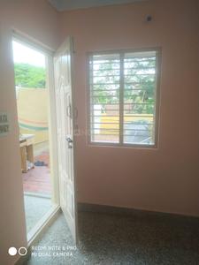 Hall Image of P G FOR MENS in Mathikere, Bangalore