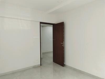 Bedroom Image of 850 Sq.ft 2 BHK Apartment / Flat for sale in Nicco Residency, Jogeshwari East Mumbai for Rs. 21800000